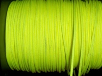 Fluor kollane