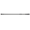 Shrewd Stabilizer Long RevX Series