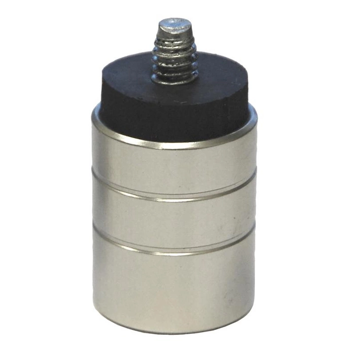 ​Doinker Stabilizer Damper Supreme 7/8" 0.8 oz Black – Tłumik drgań Doinker Supreme 7/8" 22,7 g czarny