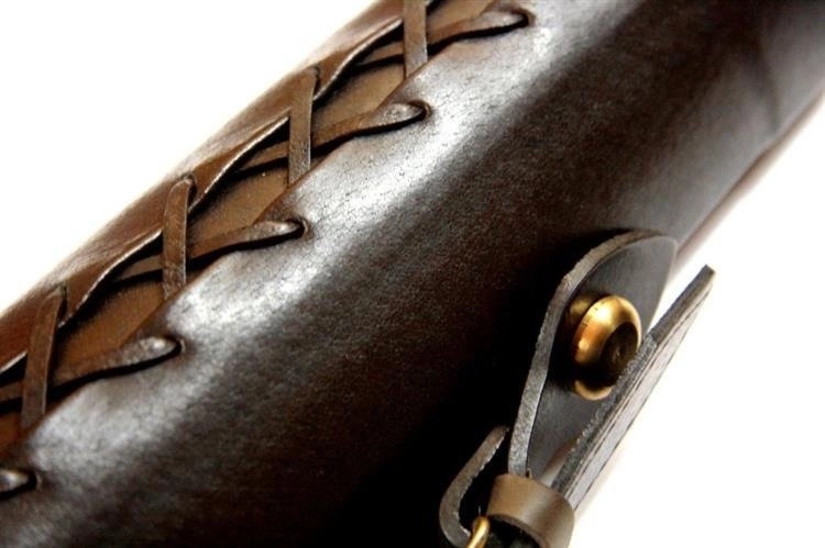 Herbis semicircular quiver type 2