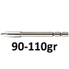 Easton Carbon One 