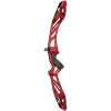 Fivics Handle Vellator V3 23"