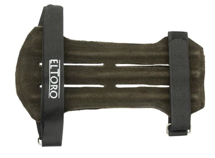 Ochrona przedramienia ElToro 104