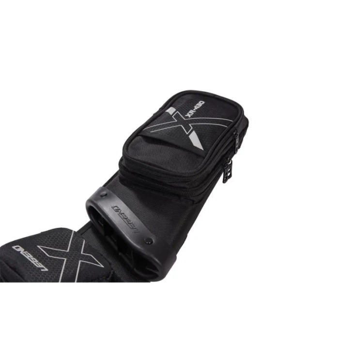 Legend Archery Quiver XR430