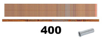 400