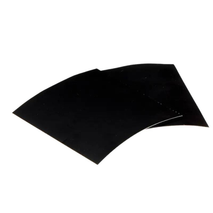 XS Wings Wrapping Tape