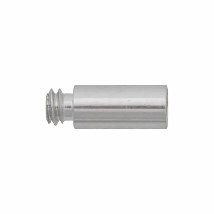 Easton Adjustable Point System Weight Module – Moduł obciążenia point system