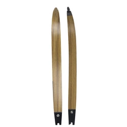 Kaiser Fieldbow Limbs Pena