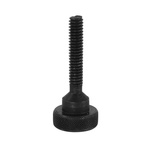Black Sheep Limb Bolts Apollo for