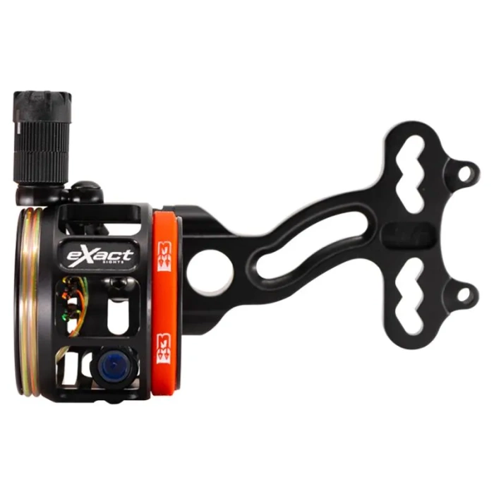 B3 Archery Sight Exact Hunter 2024