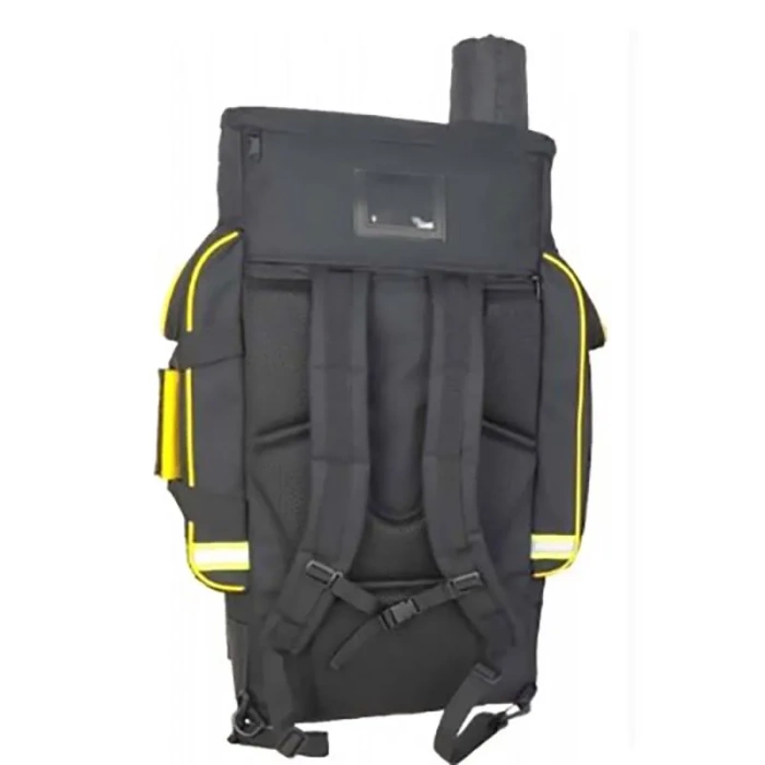 Plecak Gillo Recurve