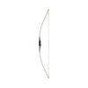 Bear Archery Longbow Montana Grey Glass