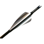 XS Wings Spin Vane 60 mm High Profile RH – Lotki do strzał