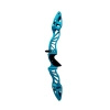 MK Korea Handle X-ON Dual RH 25"