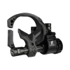 Ripcord Arrow Rest Limb Driven Ratchet IMS Micro