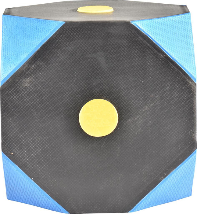 AVALON porolono kilimėlis/kubas 29x29cm