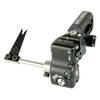 Spot-Hogg Arrow Rest Compound Swap Edge 1 Body