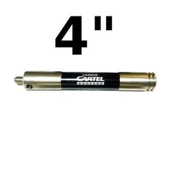 Extender Cartel Dynamic