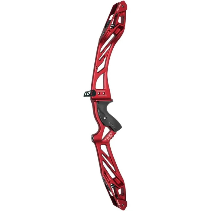 Fivics Handle Vellator V3 23"