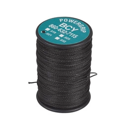 BCY Serving Powergrip - Nić do omotki