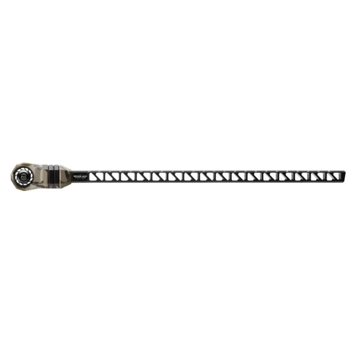 Mathews Stabilizer Hunting Bridge-Lock 15"