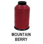 DAKRON BCY B55 1/4 Lbs chord threads