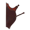 Strele Bow Holster Gawonii – Pokrowiec na łuk