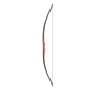 Ragim Longbow Fox 62" Bow
