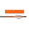 Socx Wrap Comfort Wave Edge ACE for Spin-Wing – Owijki na strzały