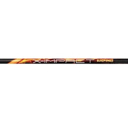 Black Eagle Shaft Carbon X-Impact .001"