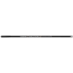 Easton Stabilizer Long Halcyon – stabilizator łuczniczy