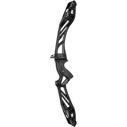 Fivics Handle Vellator V3 23"