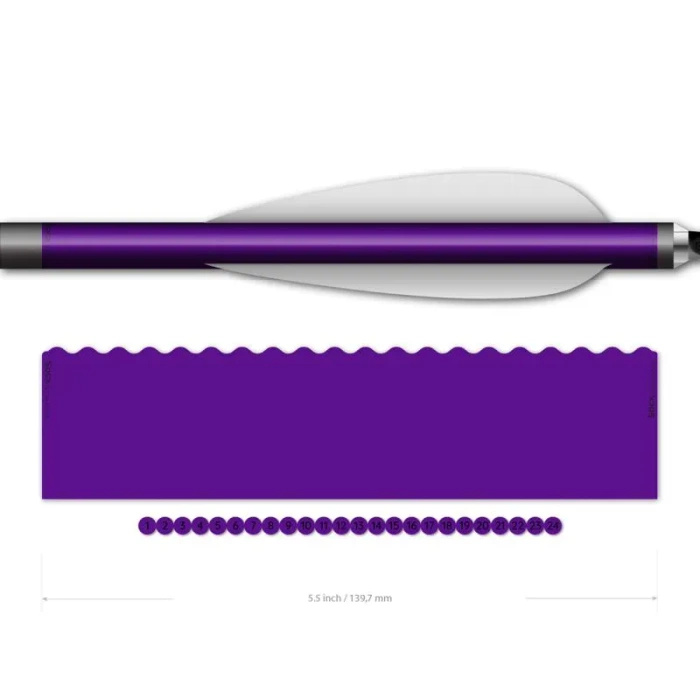 Socx Wrap 10.3 mm Max Regular