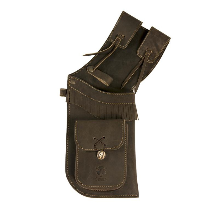 Strele Quiver Traditional Alice – Kołczan Tradycyjny