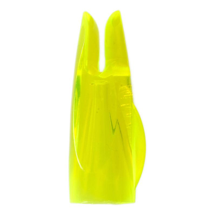 Bohning Glue On Nock 11/32″ Classic – Nasadka Klejona do Strzał