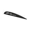 Flex-Fletch Vane FFP-250 Parabolic – pióra łucznicze