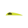 AAE Arizona Vanes Airazr 26