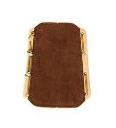 T-AGL bordo spalvos dilbio apsauga