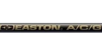 Promień Easton A/C/G