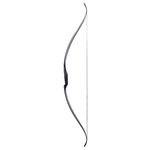 Łuk Rolan  Snake 40" 10#