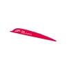 Flex-Fletch Vane FFP-360 Parabolic Fl – Lotki Flex‑Fletch Parabolic FFP‑360, Prawoskrętne