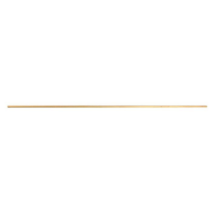 Superschaft Shaft Wood Spruce Taper 5/16-9/32 Nocktaper Weighted – strzały drewniane stożkowe z obciążeniem