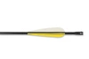 Archery Tag AVALON 29" Arrow (1pc)
