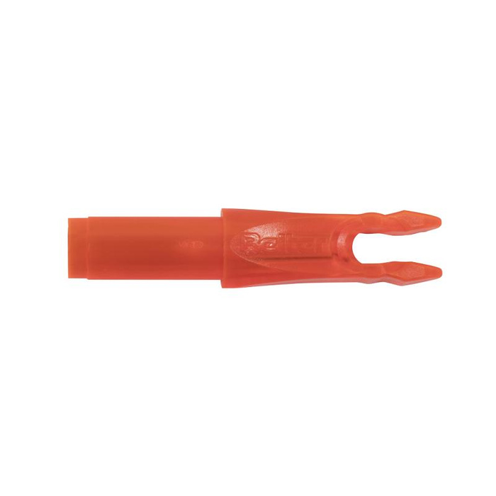 Beiter Insert Nock .204 Hunter