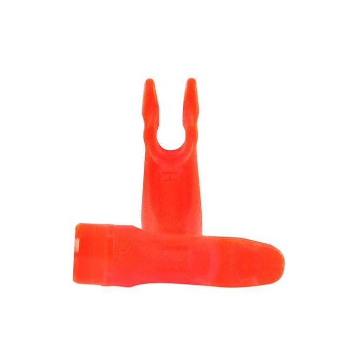 Beiter Pin Nock Pin-Out Protour Hunter - Nasadka Łucznicza