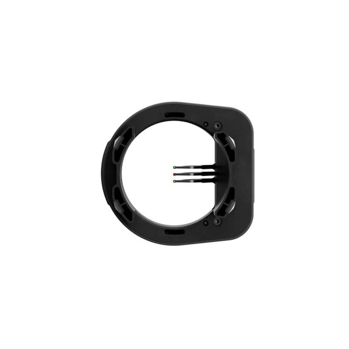 Mathews Hunting Sight Bridge-Lock UltraView