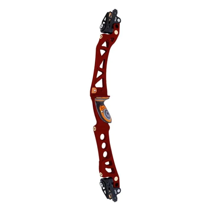 Gillo Handle GT 27 ILF - Majdan ILF