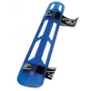 AAE Arizona Armguard Elite