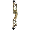 Bear Archery Handle Take Down Fred Eichler Signature Series