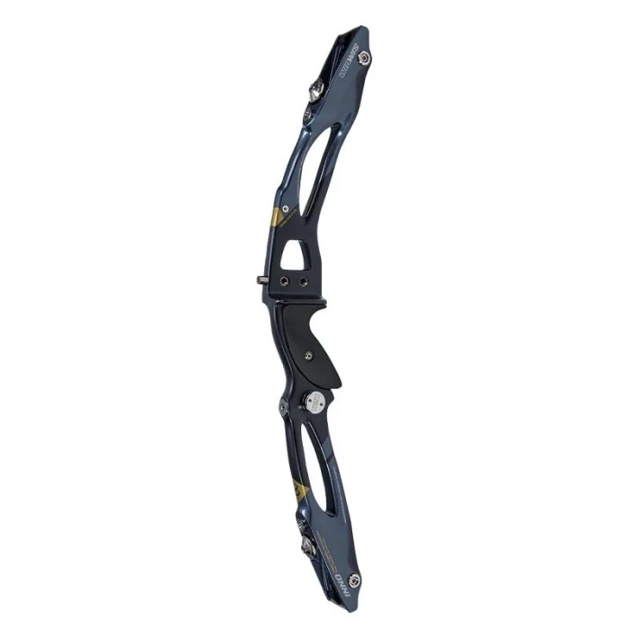 Win&Win Handle Inno CXT 2021
